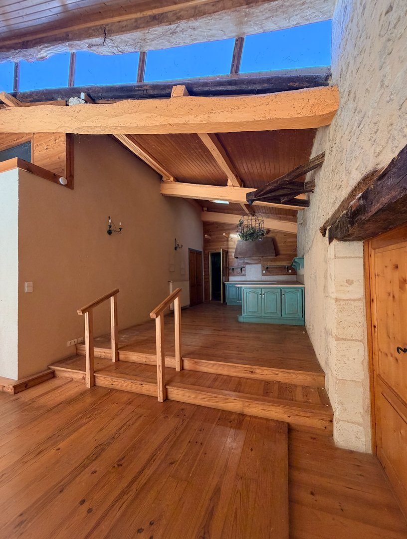 Maison à vendre, 177m², La Crau