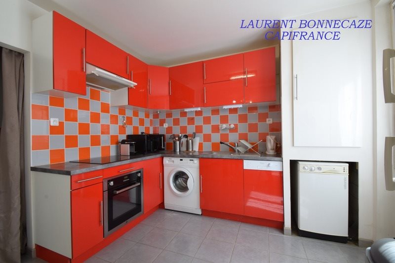 Maison à vendre, 86m², Auzat