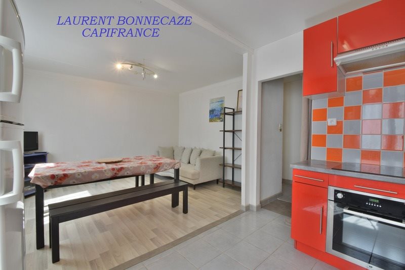 Maison à vendre, 86m², Auzat