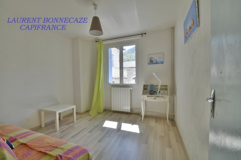 Maison à vendre, 86m², Auzat