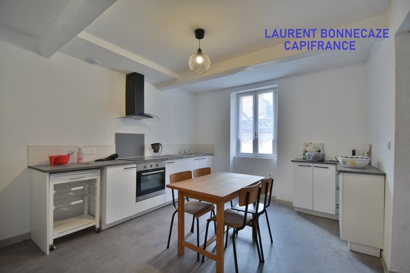 Maison à vendre, 91m², Beaumont-de-Lomagne