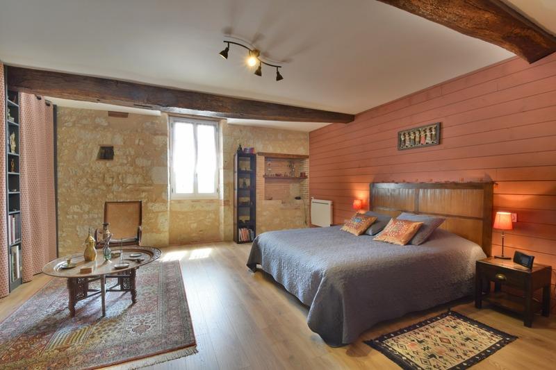 Maison à vendre, 154m², Mauvezin