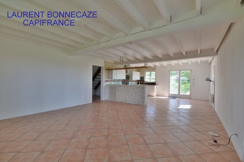 Maison à vendre, 140m², Beaumont-de-Lomagne