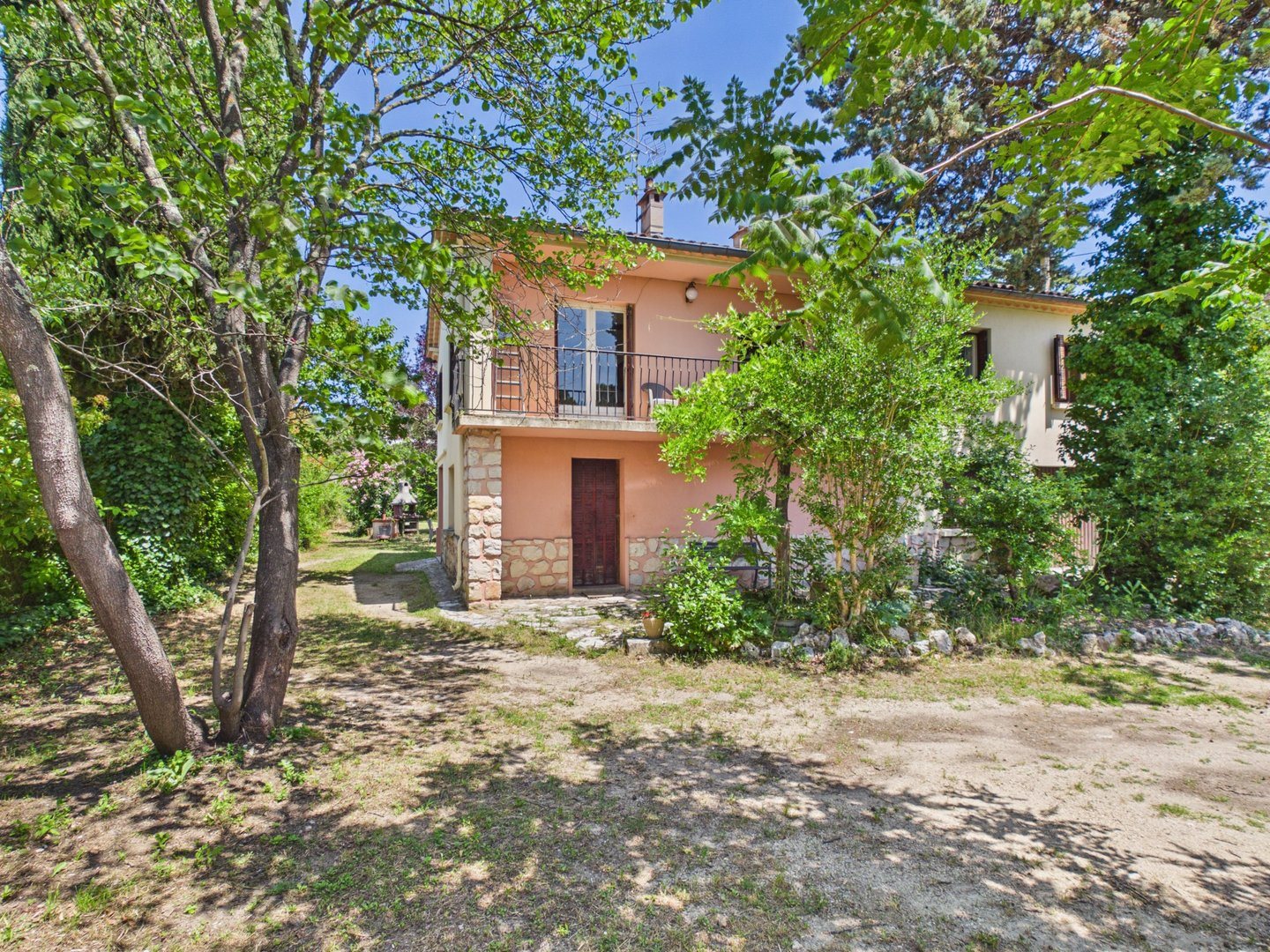 Maison à vendre, 116m², L'Isle-sur-la-Sorgue