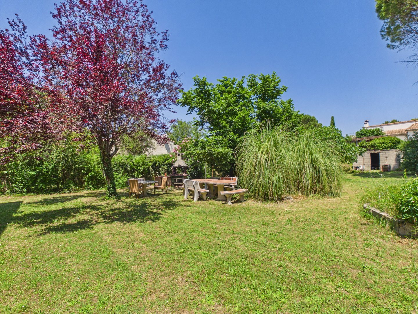 Maison à vendre, 116m², L'Isle-sur-la-Sorgue