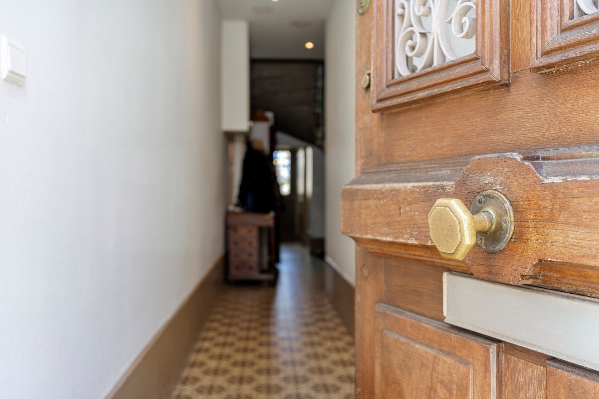 Maison à vendre, 170m², Divonne-les-Bains