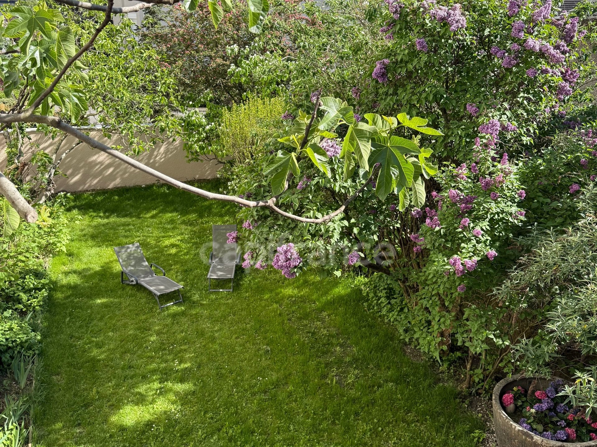 Maison à vendre, 170m², Divonne-les-Bains
