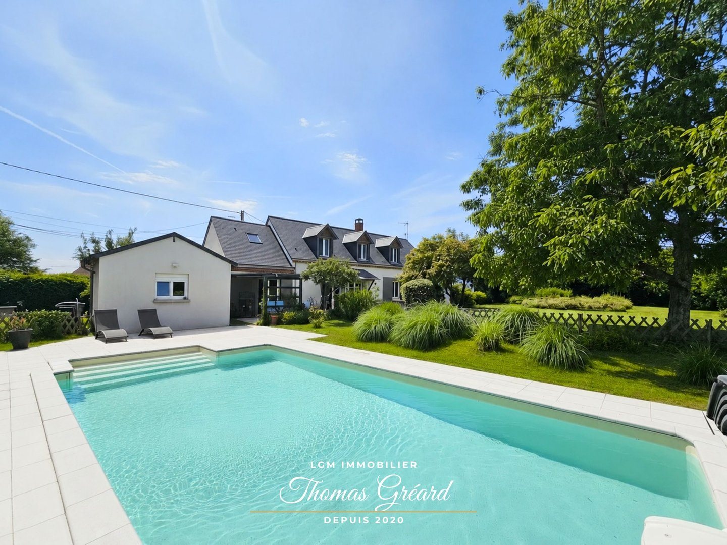 Maison à vendre, 140m², Paris 2ème