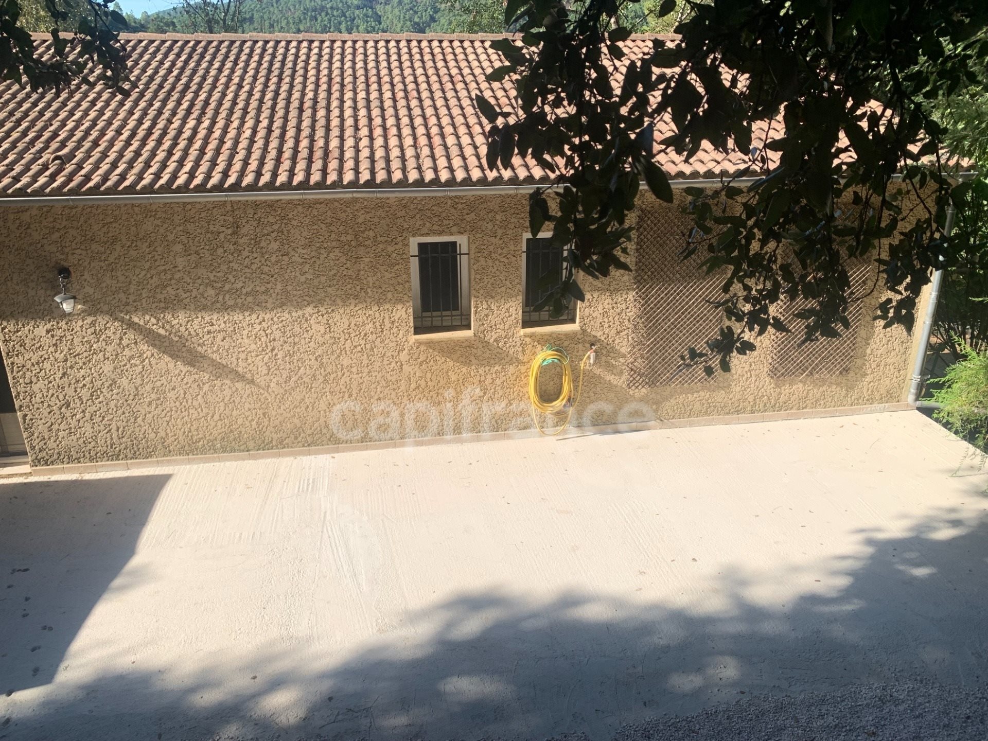 Maison à vendre, 108m², Branoux-les-Taillades