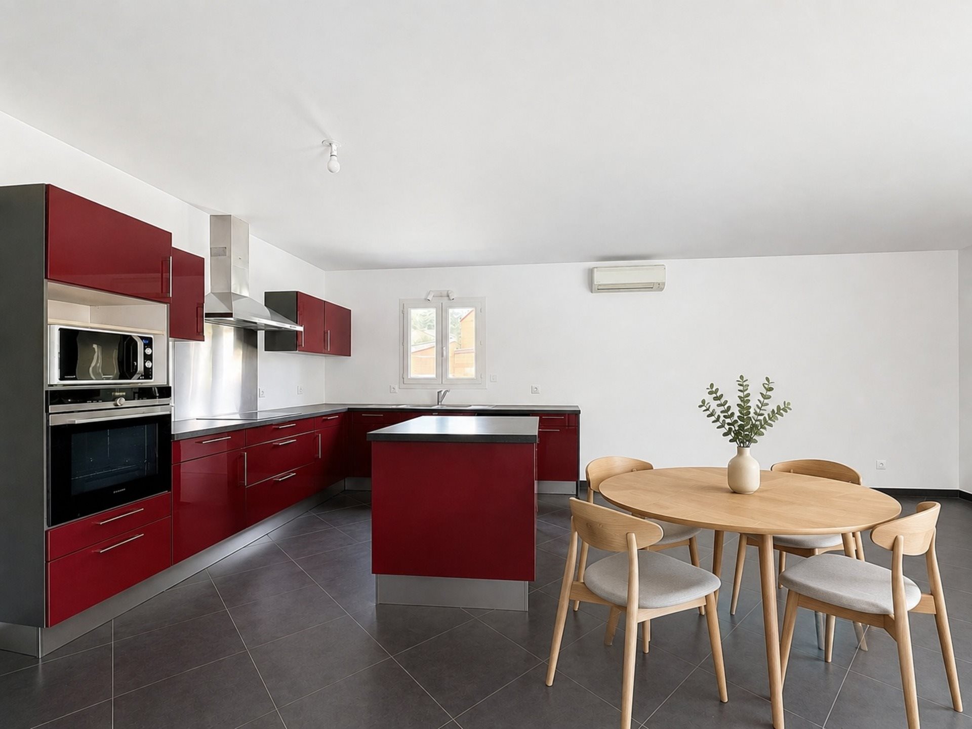 Maison à vendre, 92m², Anduze