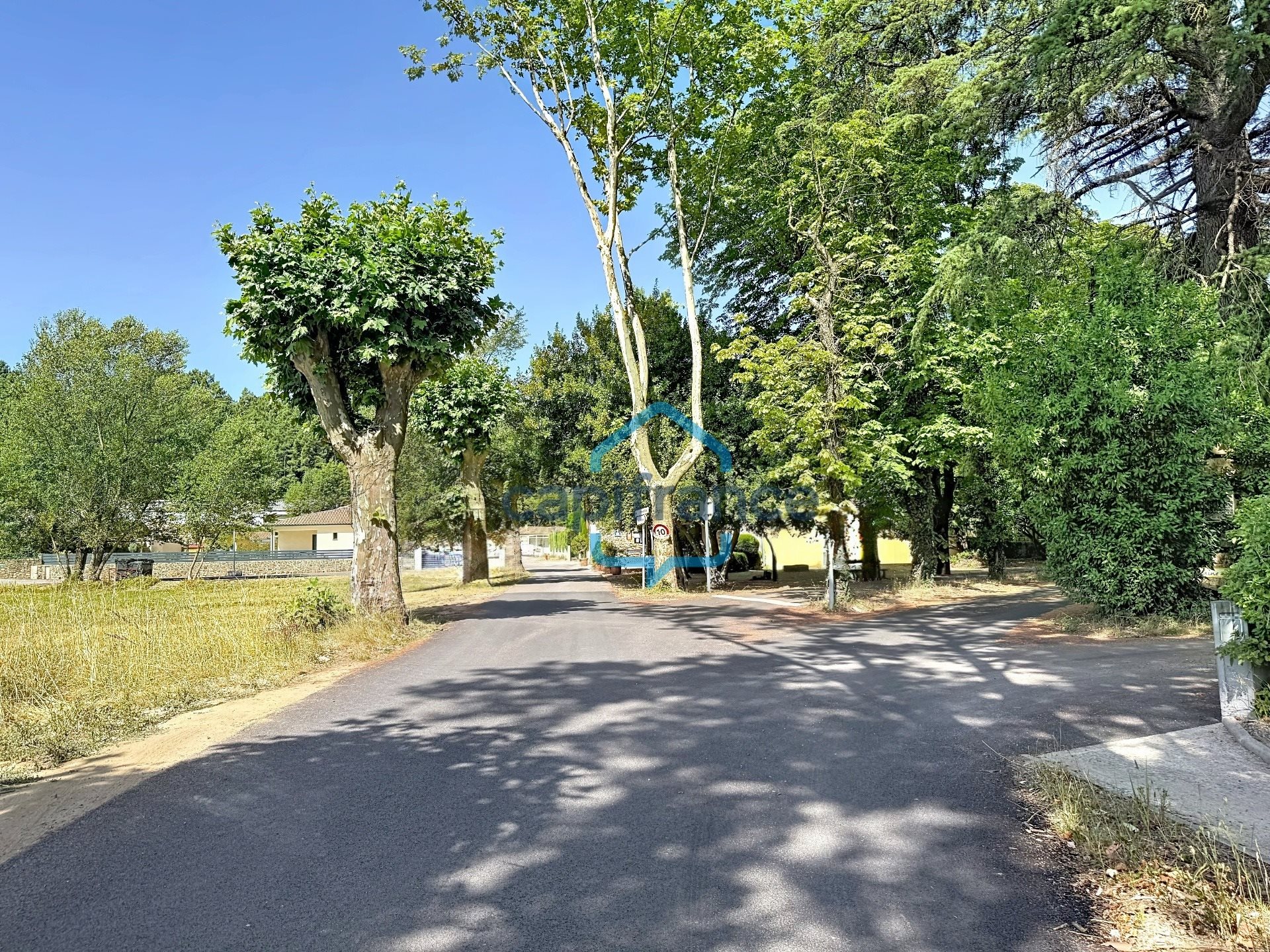 Maison à vendre, 132m², Anduze
