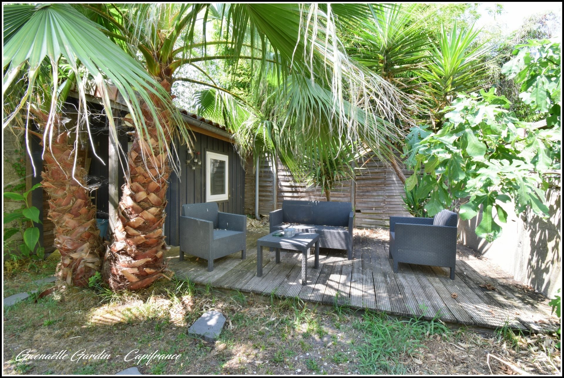 Maison à vendre, 126m², Bordeaux