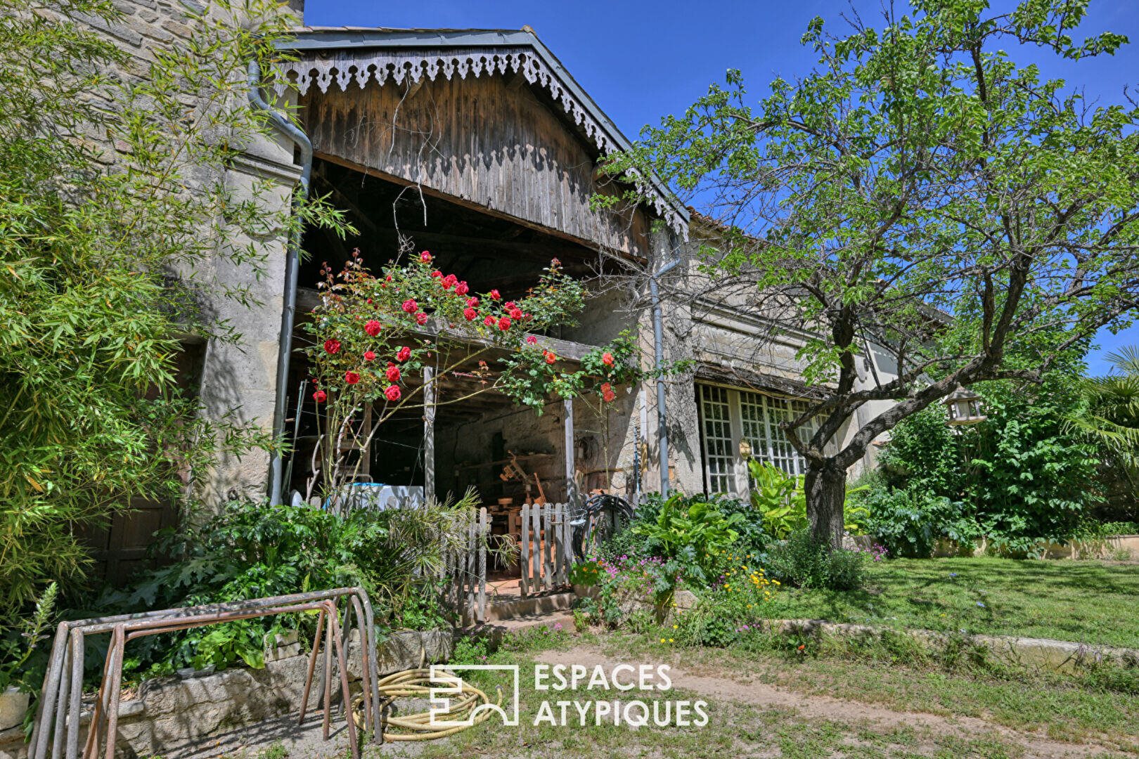 Maison à vendre, 181m², Le Cailar