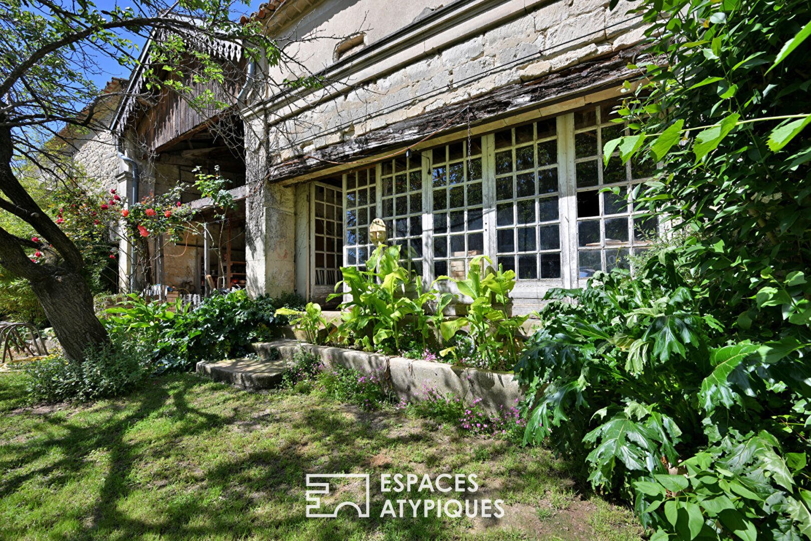 Maison à vendre, 181m², Le Cailar