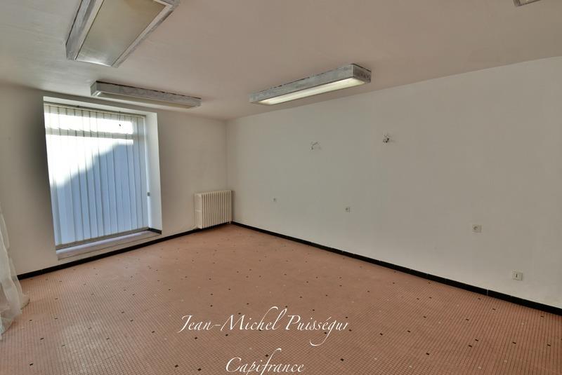 Maison à vendre, 120m², Labarthe-Inard