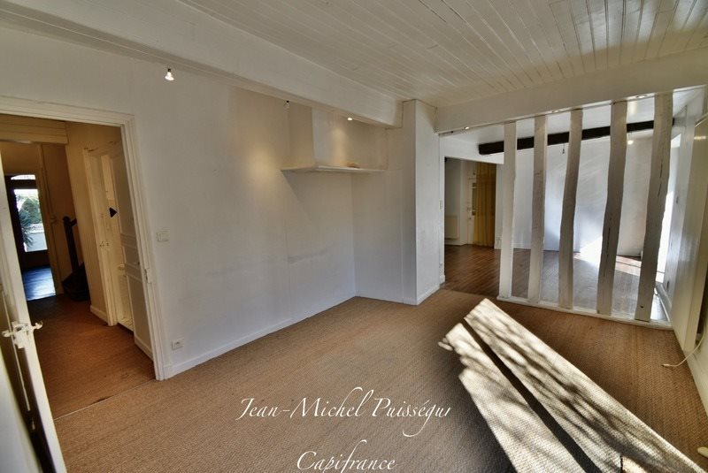 Maison à vendre, 95m², Saint-Gaudens
