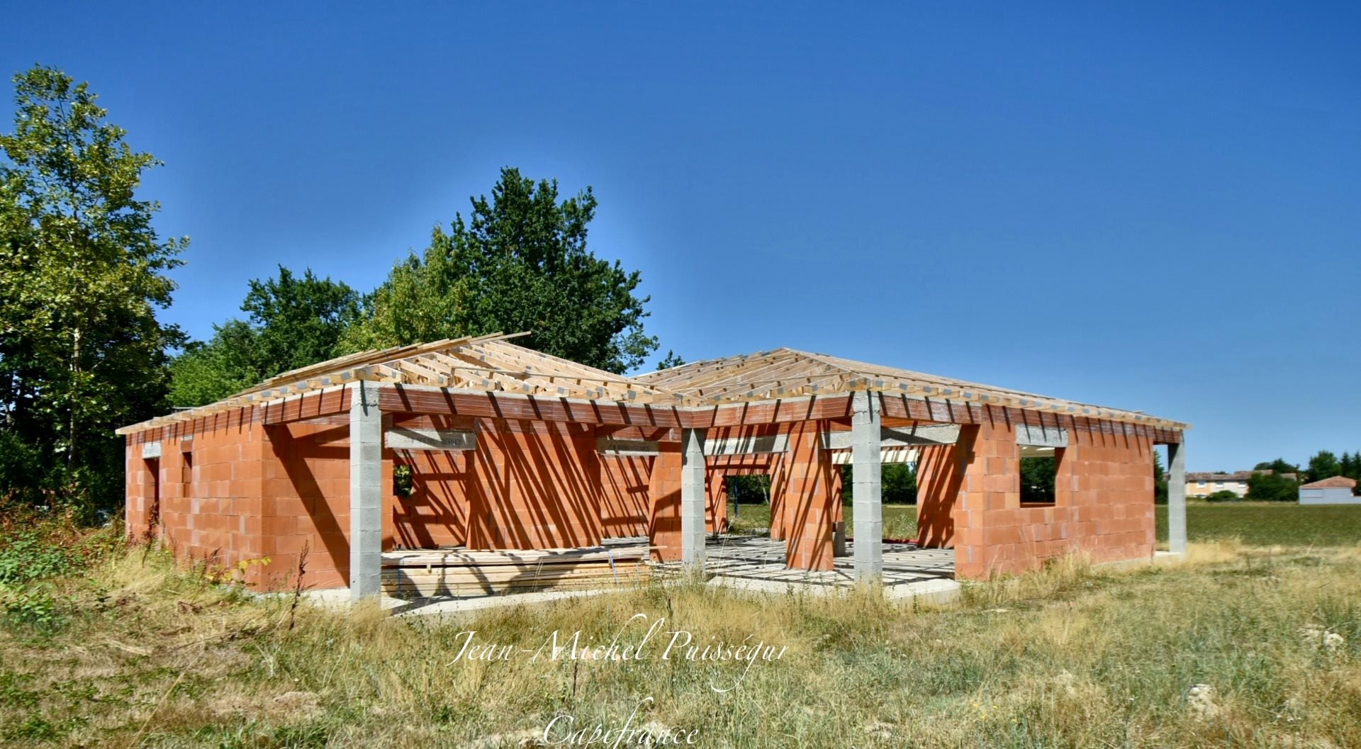 Maison à vendre, 135m², Saint-Gaudens