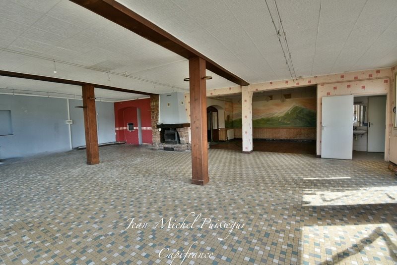 Maison à vendre, 300m², Beauchalot