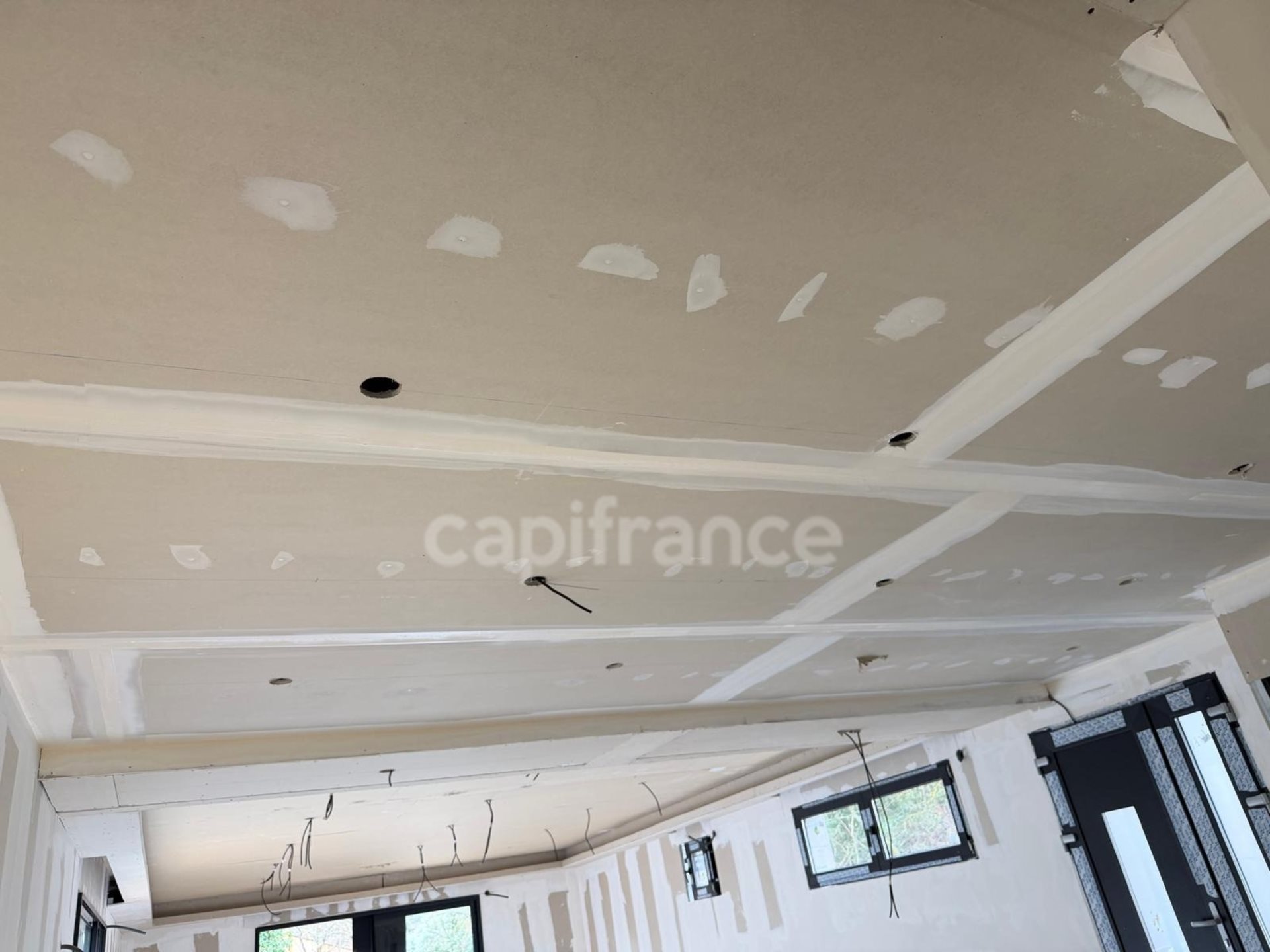 Maison à vendre, 180m², Bargemon