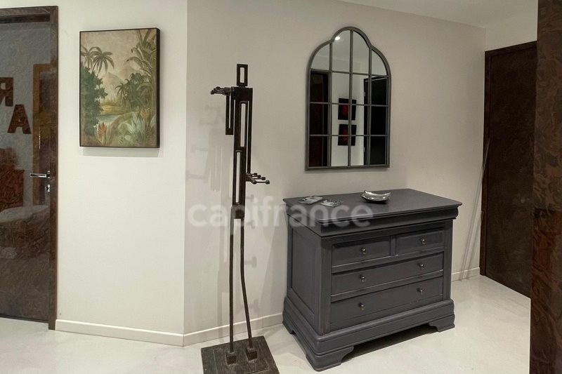 Appartement à vendre, 83m², Cannes