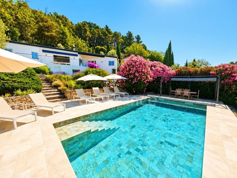Maison à vendre, 185m², La Motte