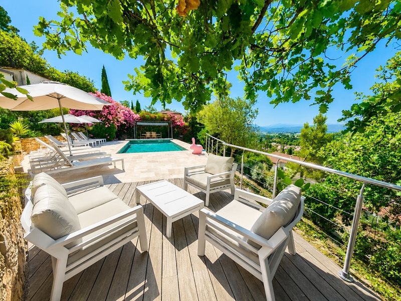 Maison à vendre, 185m², La Motte