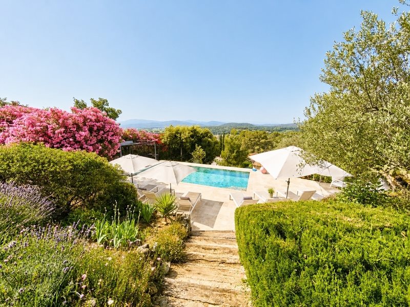 Maison à vendre, 185m², La Motte