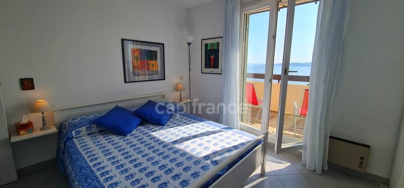 Maison à vendre, 51m², Saint-Raphaël