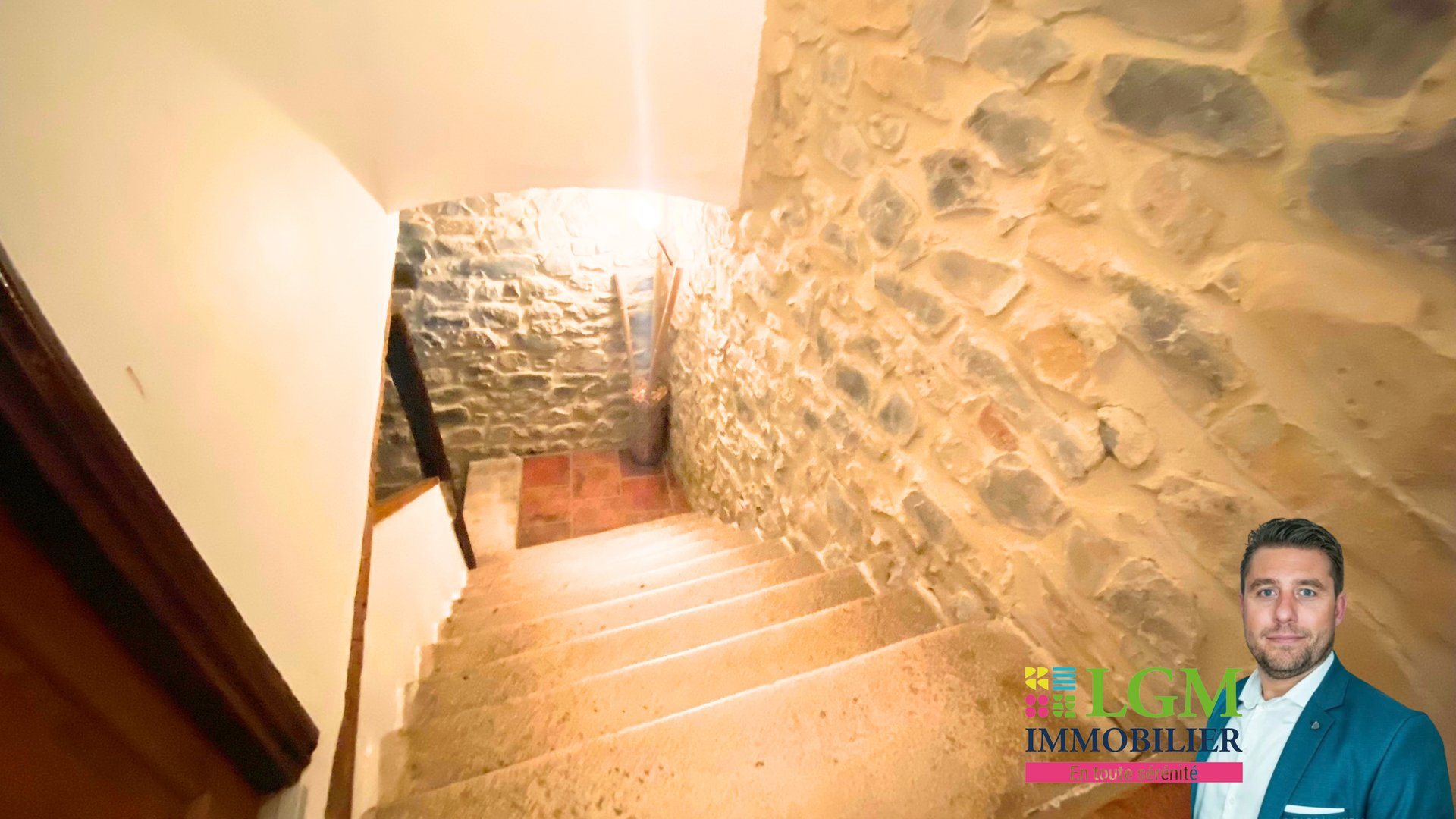 Maison à vendre, 187m², Montpellier
