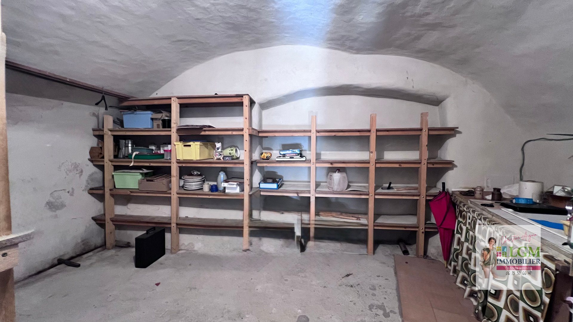 Maison à vendre, 84m², Portes