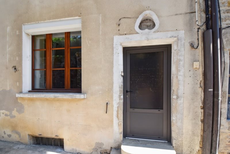 Maison à vendre, 100m², Arlay