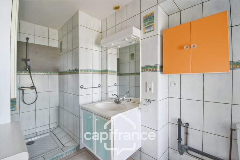 Maison à vendre, 100m², Arlay