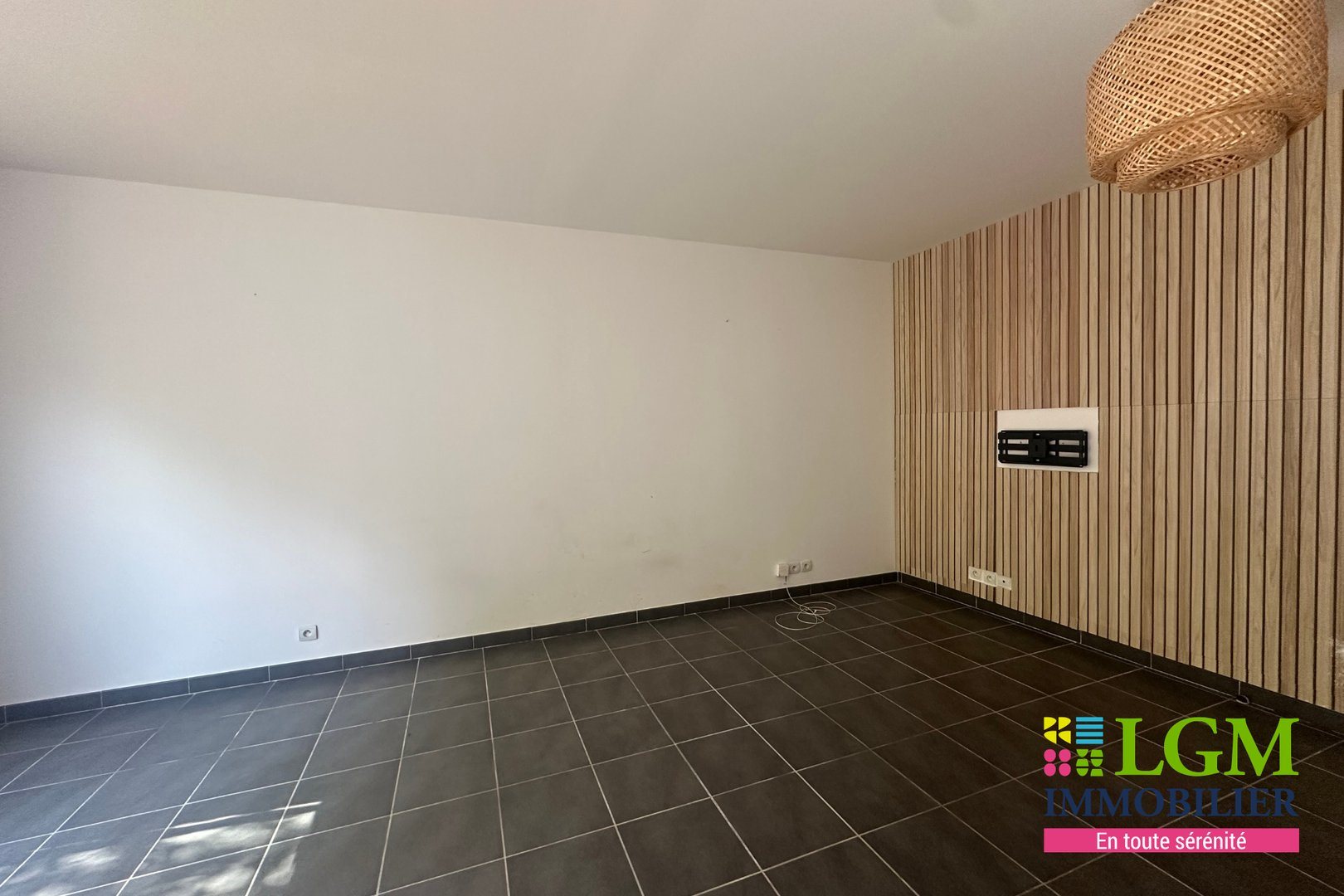Maison à vendre, 86m², Nîmes