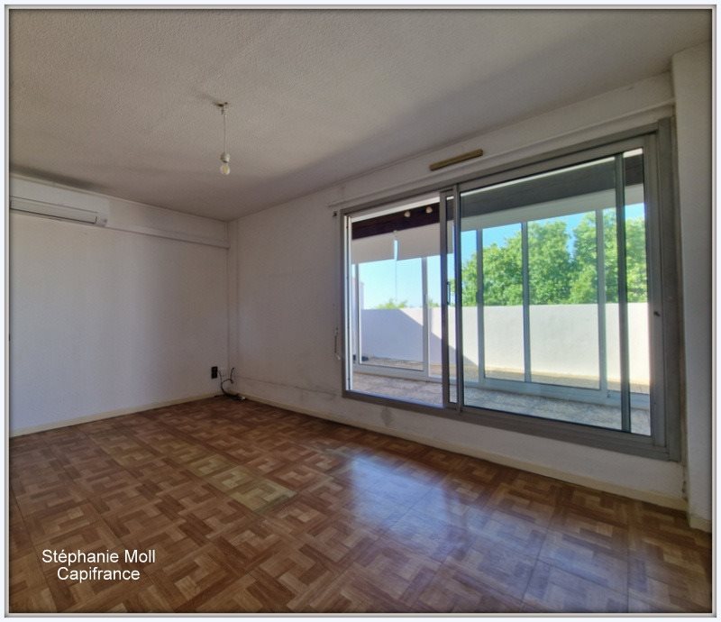 Appartement à vendre, 31m², Narbonne