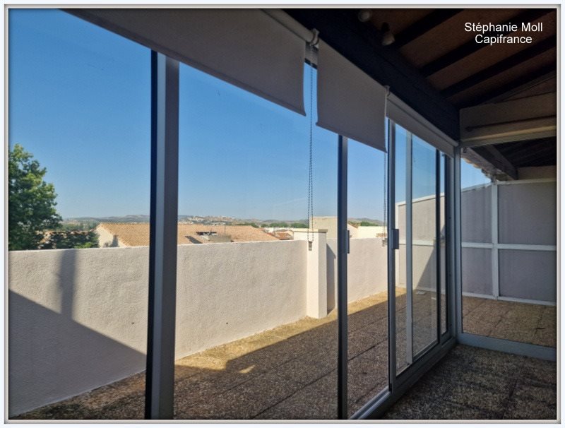 Appartement à vendre, 31m², Narbonne