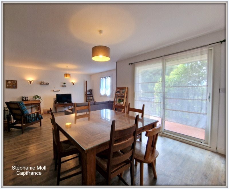 Maison à vendre, 124m², Narbonne