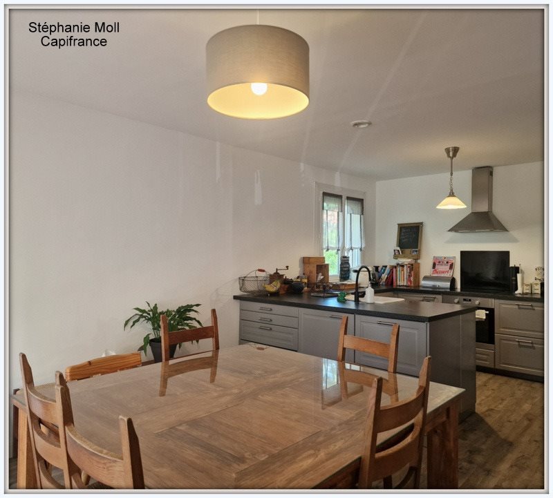 Maison à vendre, 124m², Narbonne