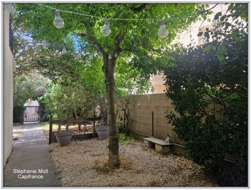 Maison à vendre, 124m², Narbonne