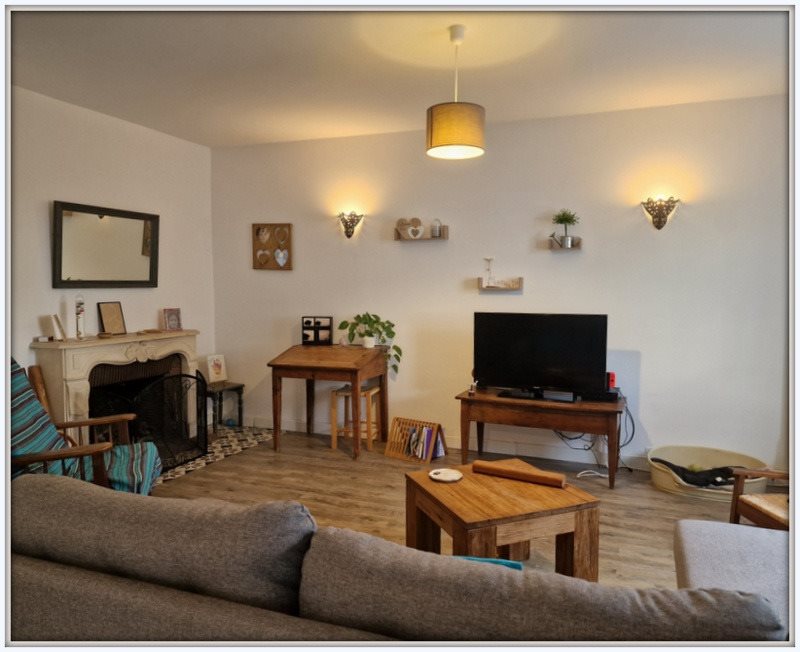 Maison à vendre, 124m², Narbonne