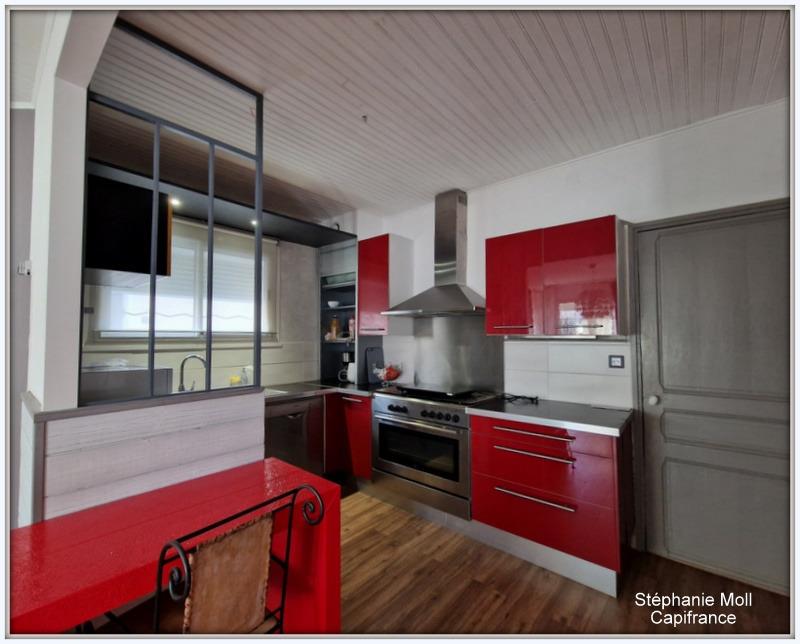 Maison à vendre, 100m², Narbonne