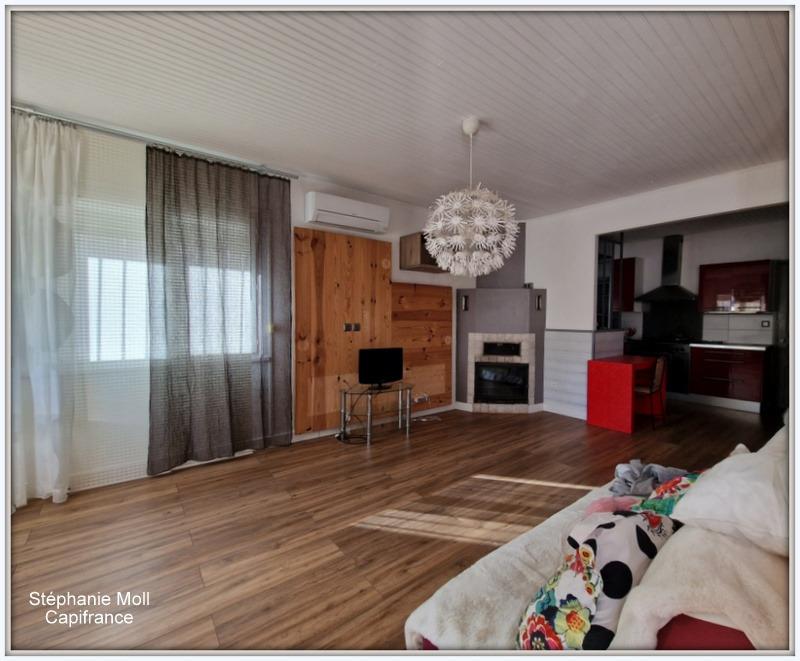 Maison à vendre, 100m², Narbonne