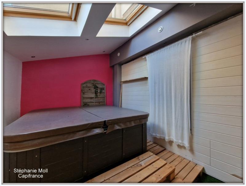 Maison à vendre, 100m², Narbonne