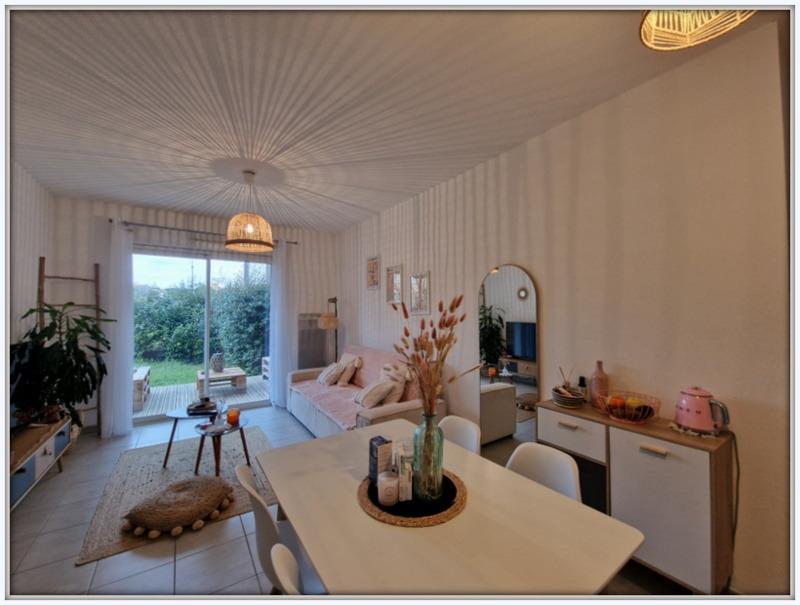 Appartement à vendre, 39m², Narbonne