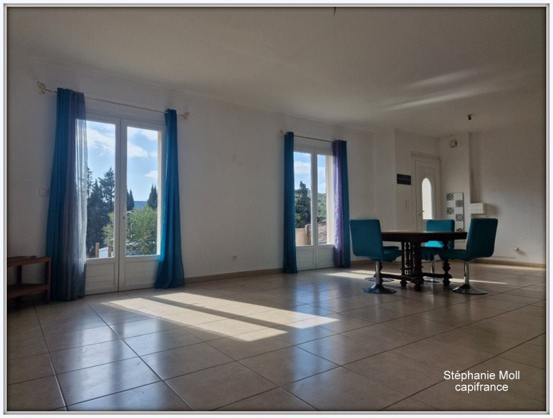 Maison à vendre, 77m², Montredon-des-Corbières