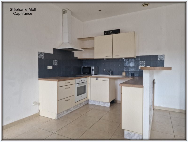 Maison à vendre, 77m², Montredon-des-Corbières