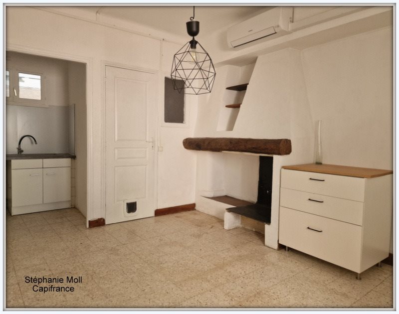 Maison à vendre, 76m², Portel-des-Corbières