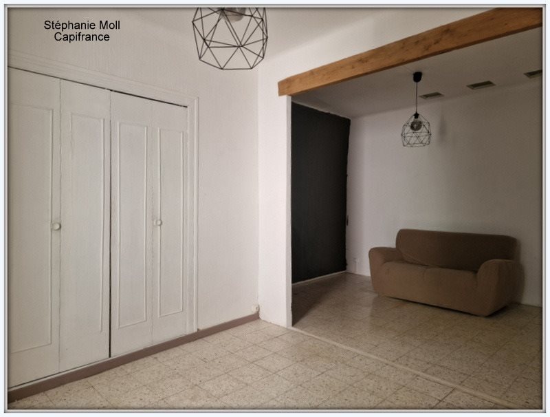 Maison à vendre, 76m², Portel-des-Corbières