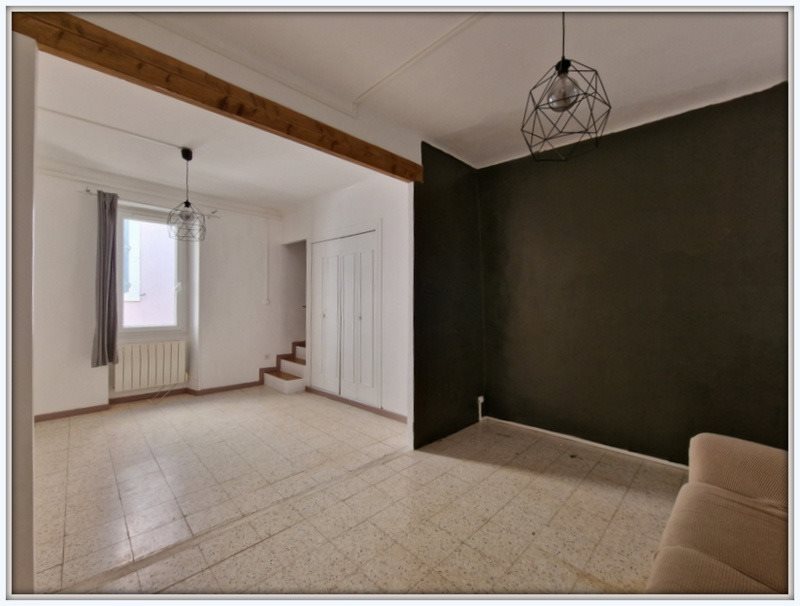 Maison à vendre, 76m², Portel-des-Corbières