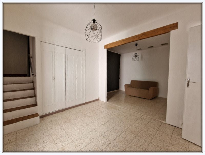 Maison à vendre, 76m², Portel-des-Corbières