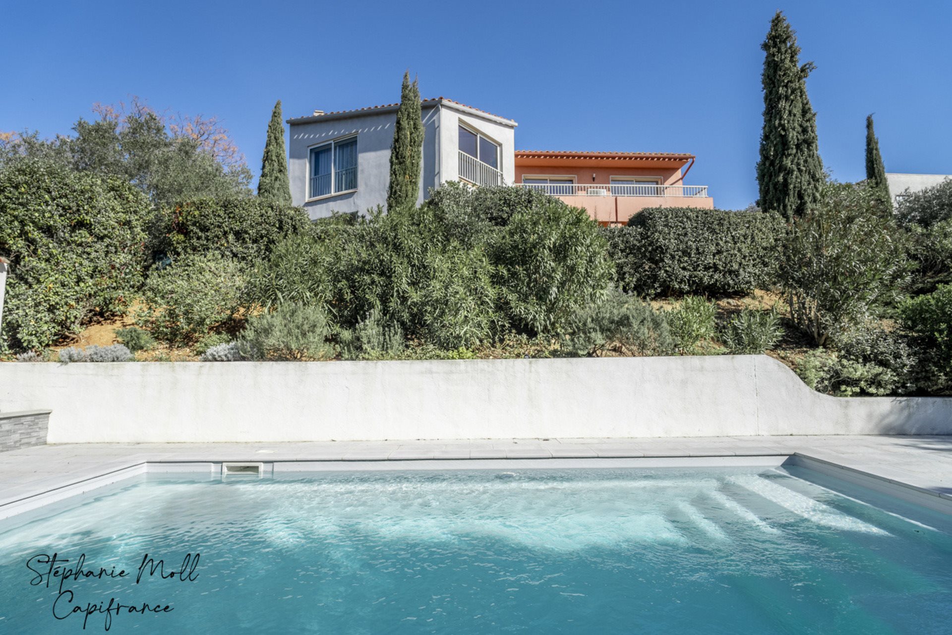 Maison à vendre, 232m², Narbonne